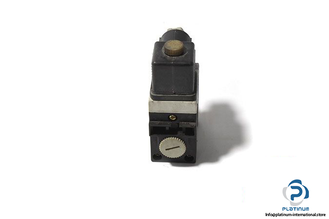 telemecanique-pva-e102b-single-solenoid-valve-1-2