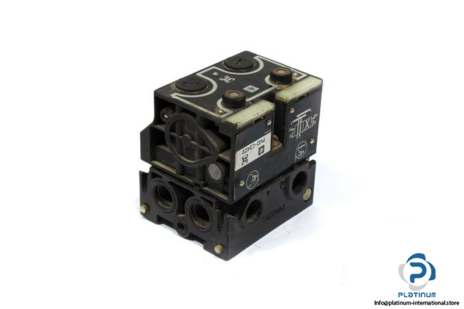 telemecanique-pvd-c3422-power-valve