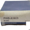 telemecanique-pwb-a1469-blocking-valve-2
