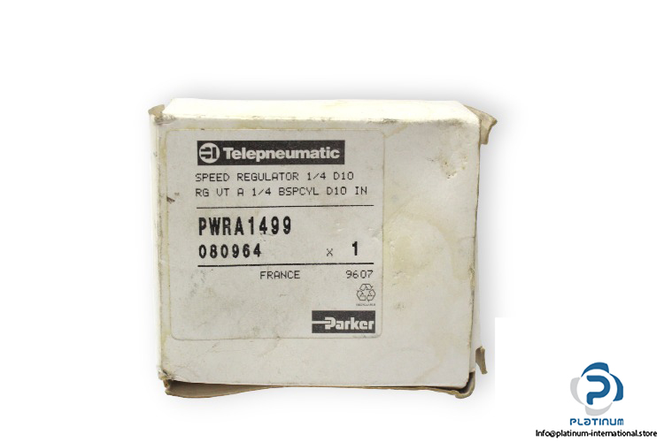 telemecanique-pwra1499-pneumatic-valve-2