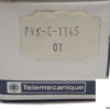 telemecanique-pws-c-1145-threshold-sensor-2