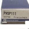 telemecanique-pwsp111-plug-in-sensor-2