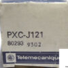 telemecanique-pxc-j121-mechanical-valve-4