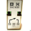 telemecanique-pxc-k211-limit-switch-1