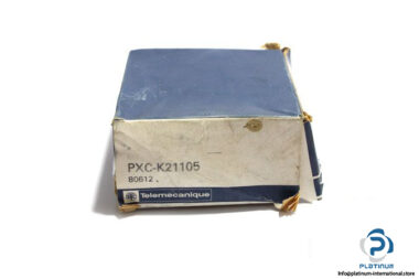 telemecanique-pxc-k21105-limit-switch-2