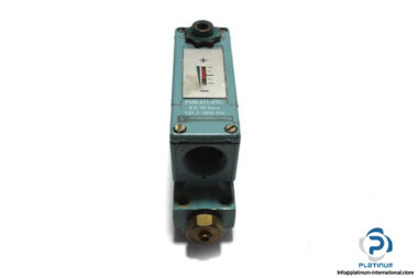 telemecanique-pxm-a11-0707-pressure-switch-2