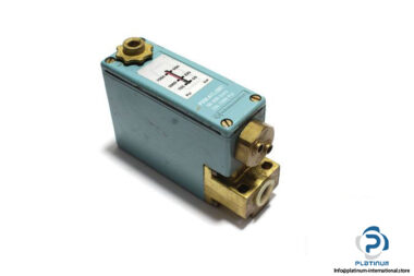 telemecanique-PXM-A11.5007-pressure-switch