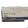 telemecanique-pxv-f1213-pneumatic-visual-indicator-2