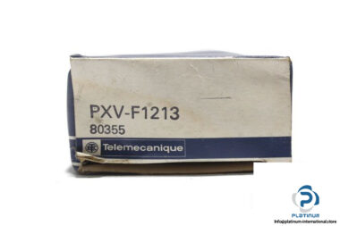 telemecanique-pxv-f1213-pneumatic-visual-indicator-2