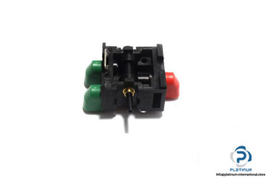 telemecanique-PZU-B12-4-port-sub-base-3