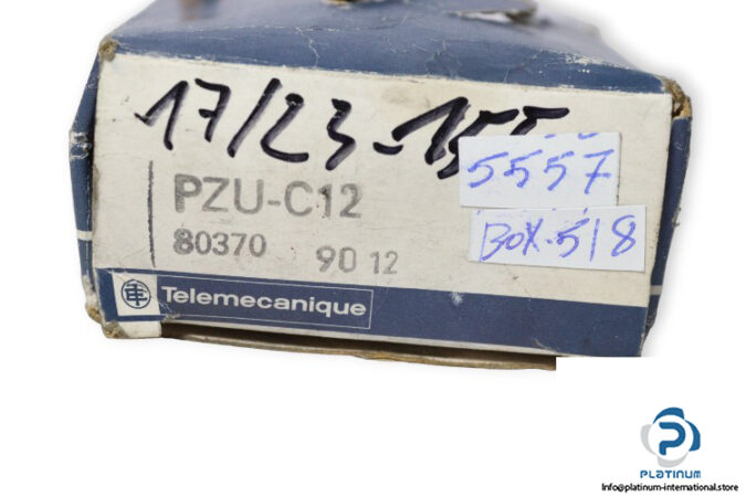 telemecanique-pzu-c12-miniature-high-speed-valve-2