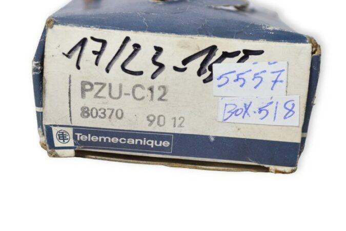 telemecanique-pzu-c12-miniature-high-speed-valve-2