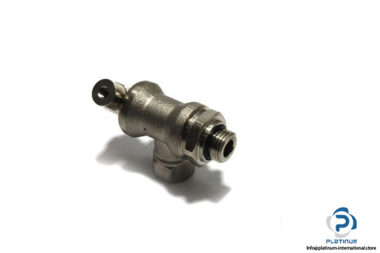 telemecanique-PZU-C12-miniature-high-speed-valve