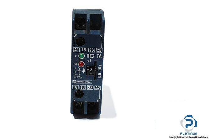 telemecanique-re2-ta1103b-timer-relay-1