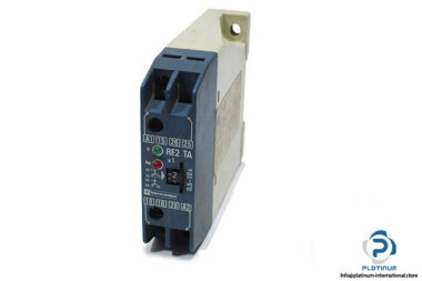 telemecanique-RE2-TA1103B-timer-relay