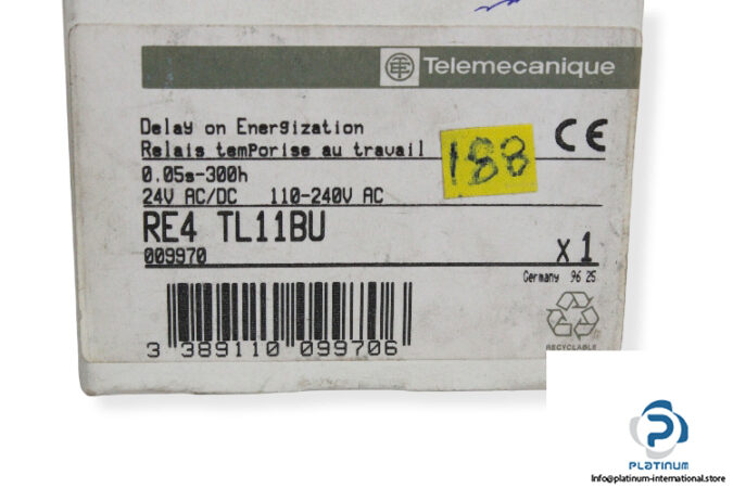 telemecanique-re4-tl11bu-time-delay-relay-3