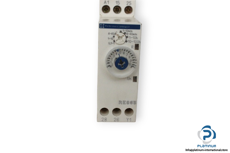 telemecanique-re88865215-on-delay-timing-relay-new-1