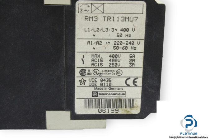 telemecanique-rm3-tr113mu7-control-relay-used-2