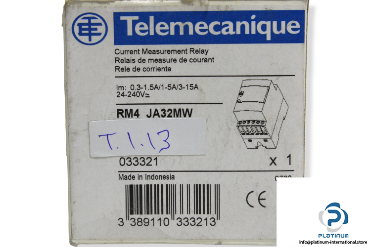 telemecanique-rm4-ja32mw-current-measurement-relay-1