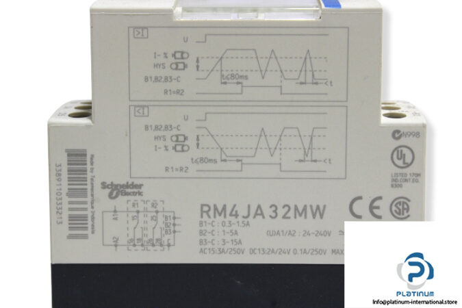 telemecanique-rm4-ja32mw-current-measurement-relay-2