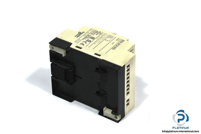 telemecanique-sr2b121bd-modular-smart-relay-1