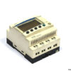 telemecanique-SR2B121BD-modular-smart-relay