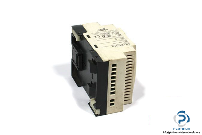 telemecanique-sr2d101fu-compact-smart-relay-1