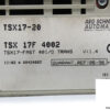 telemecanique-tsx-17-20-micro-plc-1