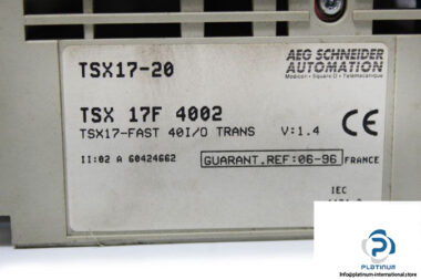 telemecanique-tsx-17-20-micro-plc-1