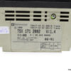 telemecanique-tsx-171-2002-plc-controller-used-2