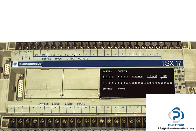 telemecanique-tsx-172-4002-cpu-module-1