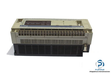 telemecanique-tsx-172-4012-cpu-module-1