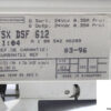 telemecanique-tsx-dsf-612-output-module-6-point-7
