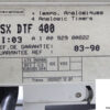 telemecanique-tsx-dtf-400-timer-module-7