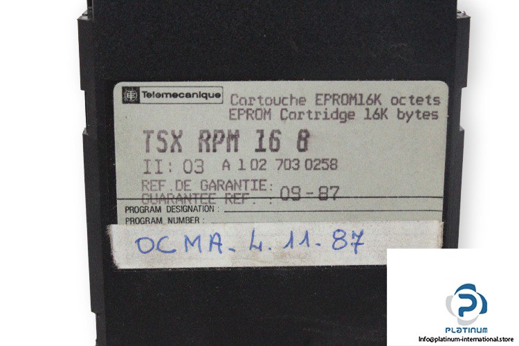 telemecanique-tsx-rpm-16-8-eprom-memeory-card-new-1