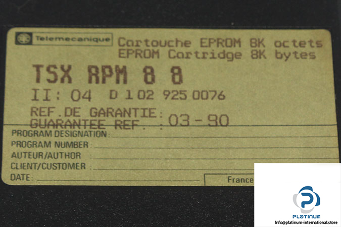 telemecanique-tsx-rpm-88-memory-module-eprom-1