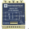 telemecanique-vy1rzd106-filter-module-2