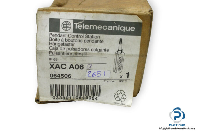 telemecanique-xac-a06-empty-pendant-control-stationnew-2