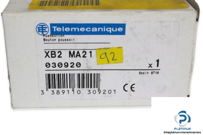 telemecanique-xb2-ma21-complete-push-button-2