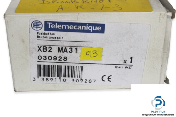 telemecanique-xb2-ma31-complete-push-button-2