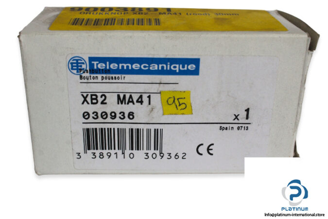 telemecanique-xb2-ma41-push-button-2