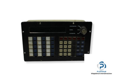 telemecanique-XBT-B7110-monitor