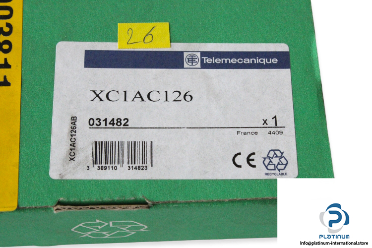 telemecanique-xc1ac126-limit-switch-2