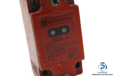 telemecanique-xck-j-limit-switch-1