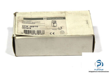 telemecanique-xck-j5910-safety-limit-switch-1