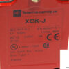 telemecanique-xck-j5910-safety-limit-switch-3