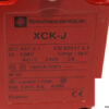 telemecanique-xck-j5990-safety-limit-switch-3