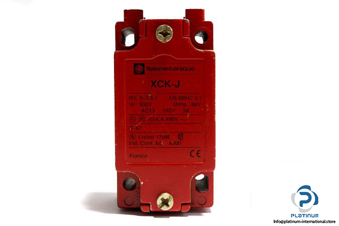 telemecanique-xck-j79-limit-switch-body-2