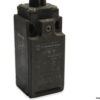 telemecanique-xck-p102-limit-switch-2