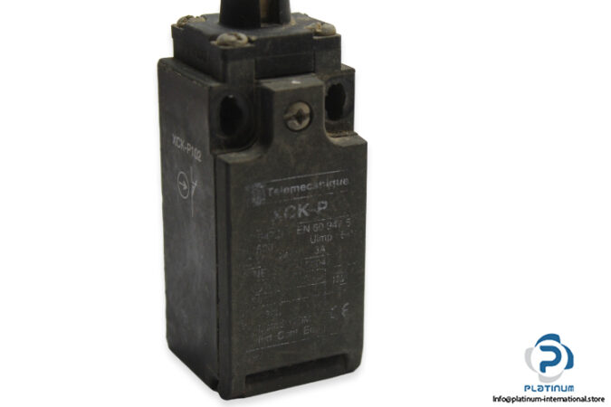 telemecanique-xck-p102-limit-switch-2